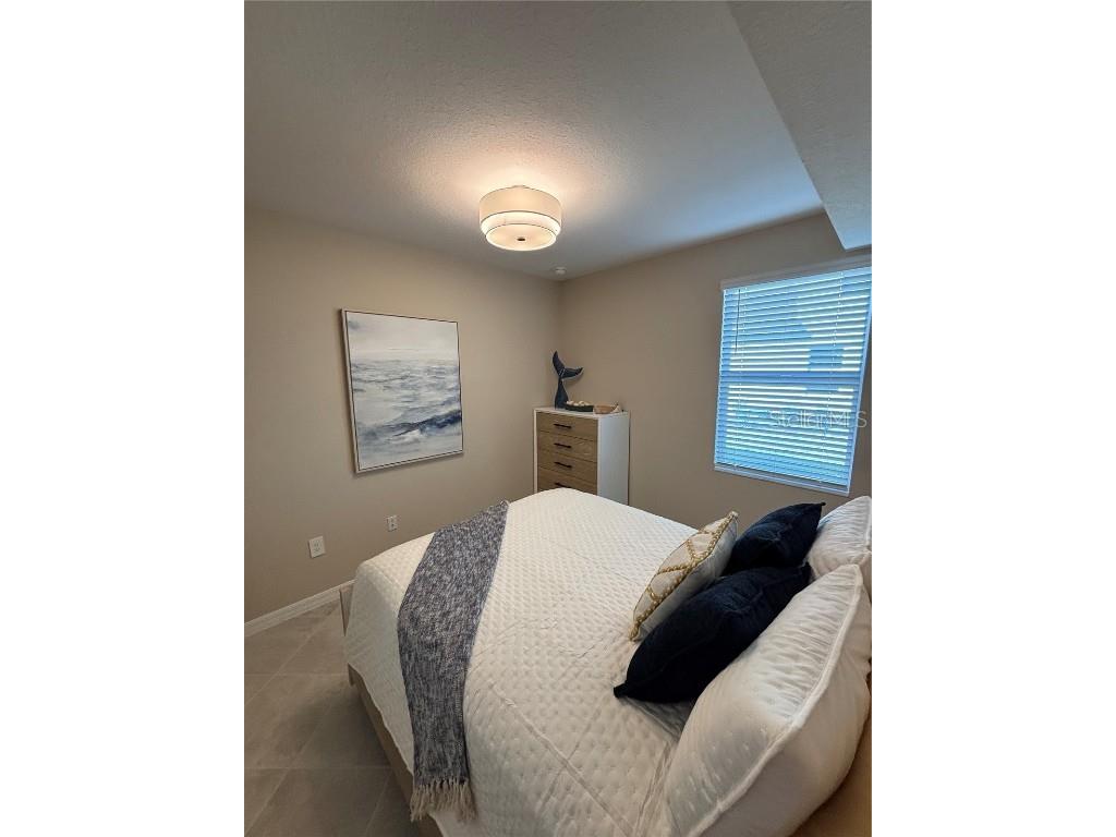 17735 Boracay Court #101 Venice FL 34293 N6141418 image6