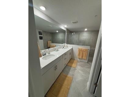 17735 Boracay Court #101 Venice FL 34293 N6141418 image7