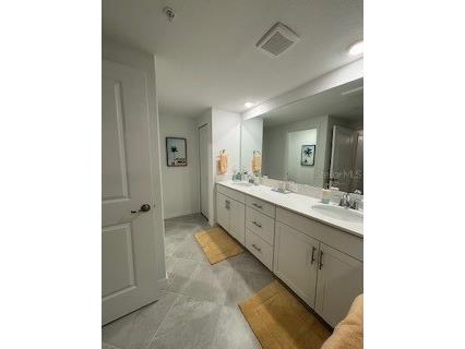 17735 Boracay Court #101 Venice FL 34293 N6141418 image8