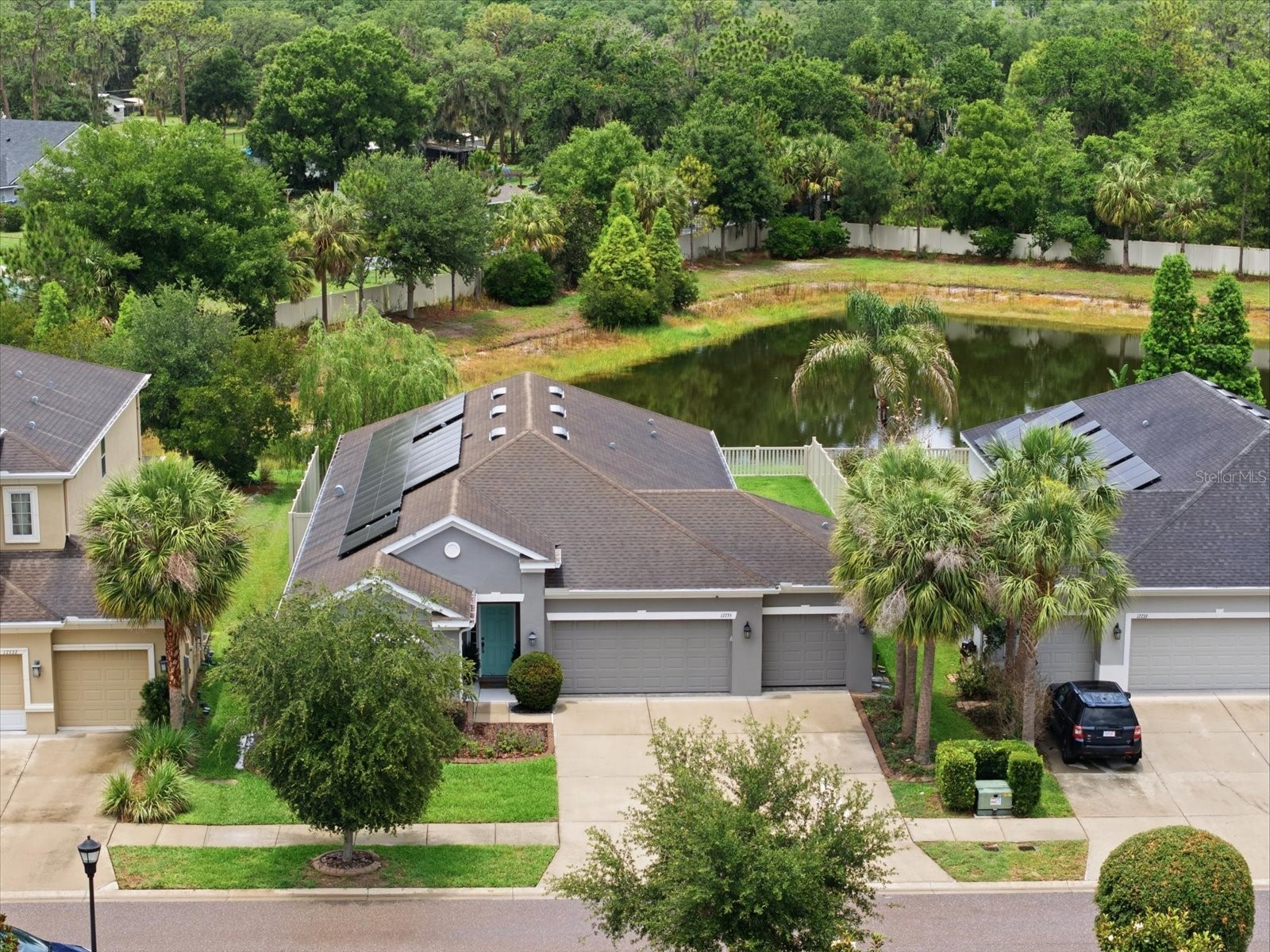 17735 Bright Wheat Drive Lithia FL 33547 TB8515710 image1
