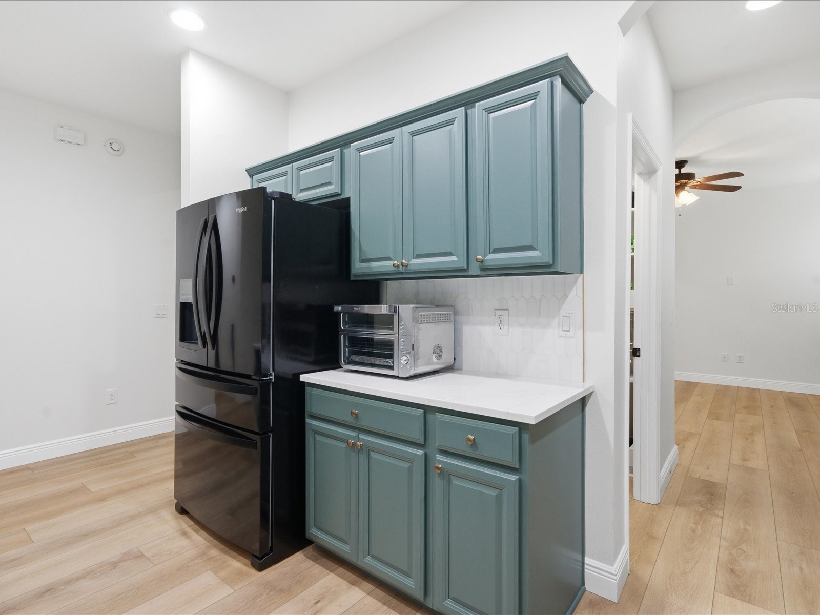 17735 Bright Wheat Drive Lithia FL 33547 TB8515710 image10