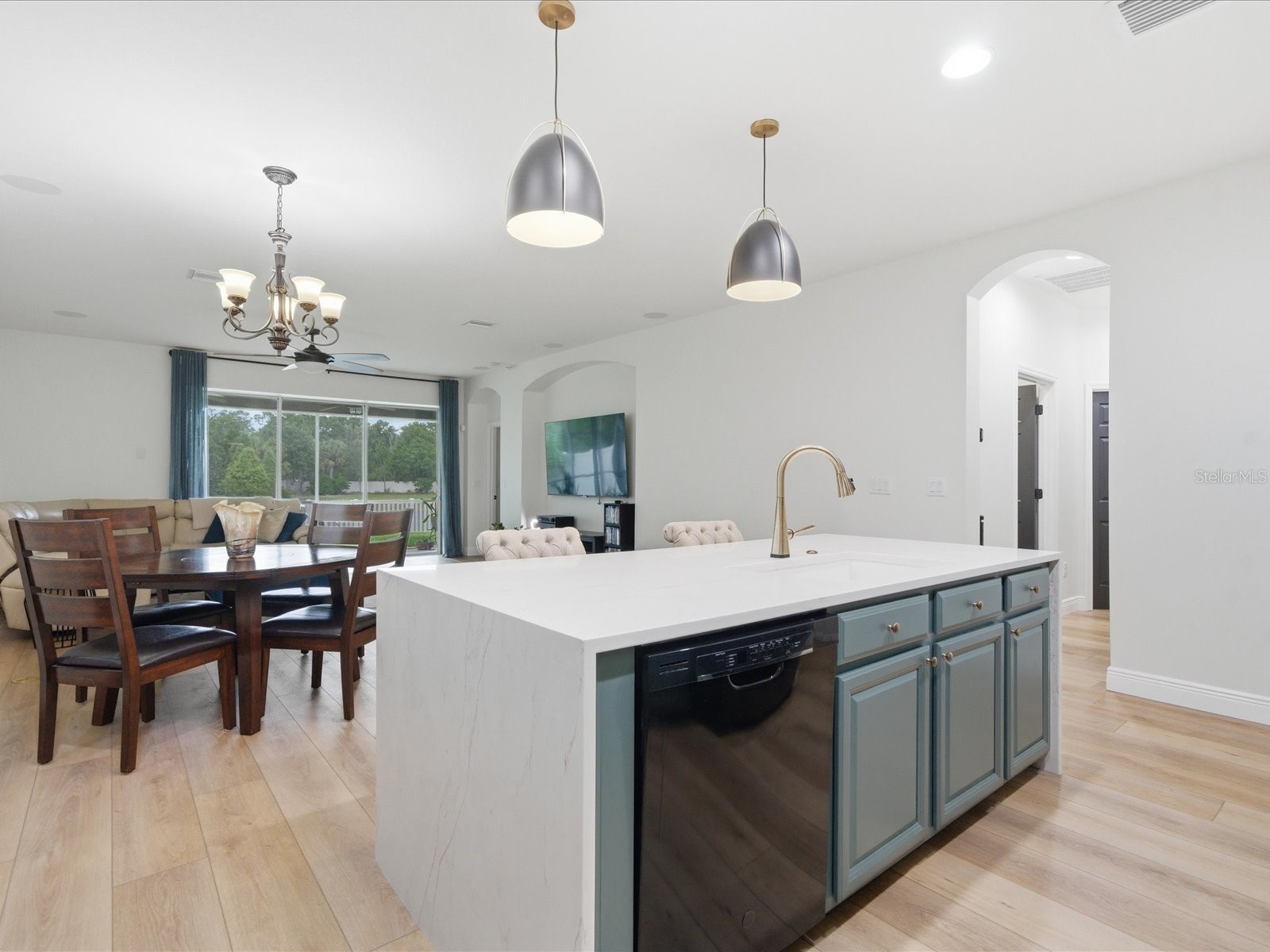 17735 Bright Wheat Drive Lithia FL 33547 TB8515710 image13