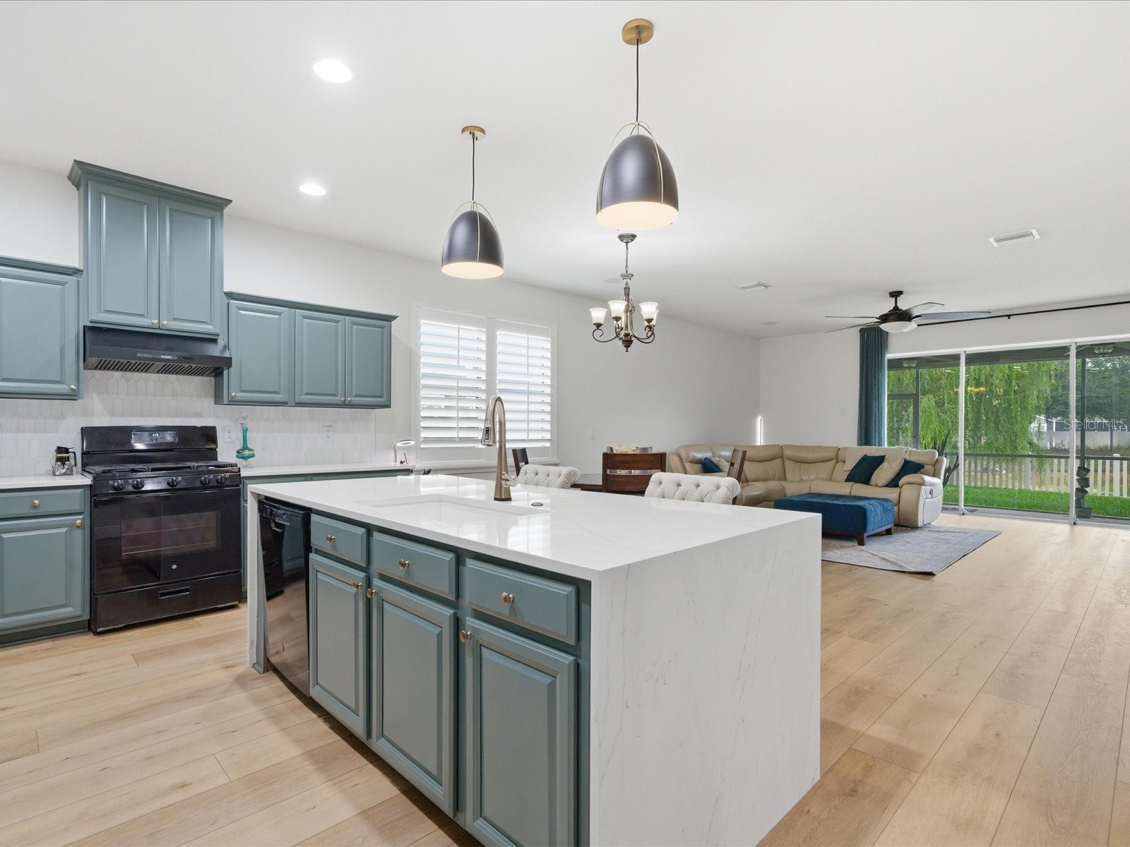 17735 Bright Wheat Drive Lithia FL 33547 TB8515710 image14