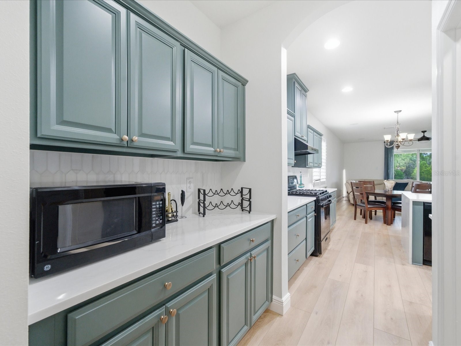 17735 Bright Wheat Drive Lithia FL 33547 TB8515710 image16