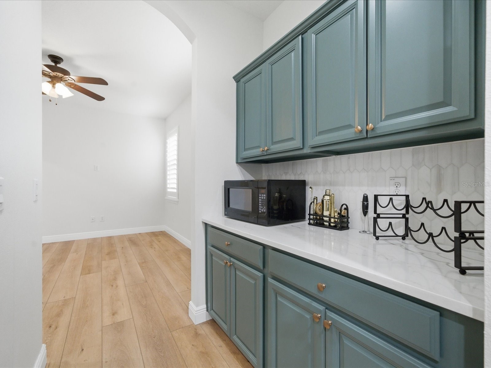 17735 Bright Wheat Drive Lithia FL 33547 TB8515710 image18