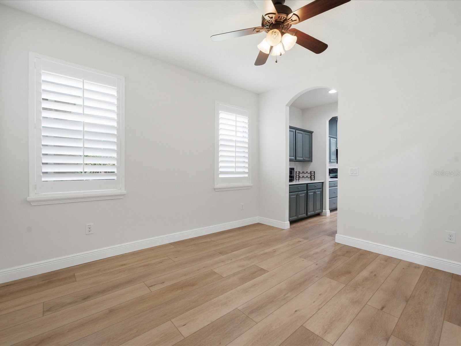 17735 Bright Wheat Drive Lithia FL 33547 TB8515710 image19