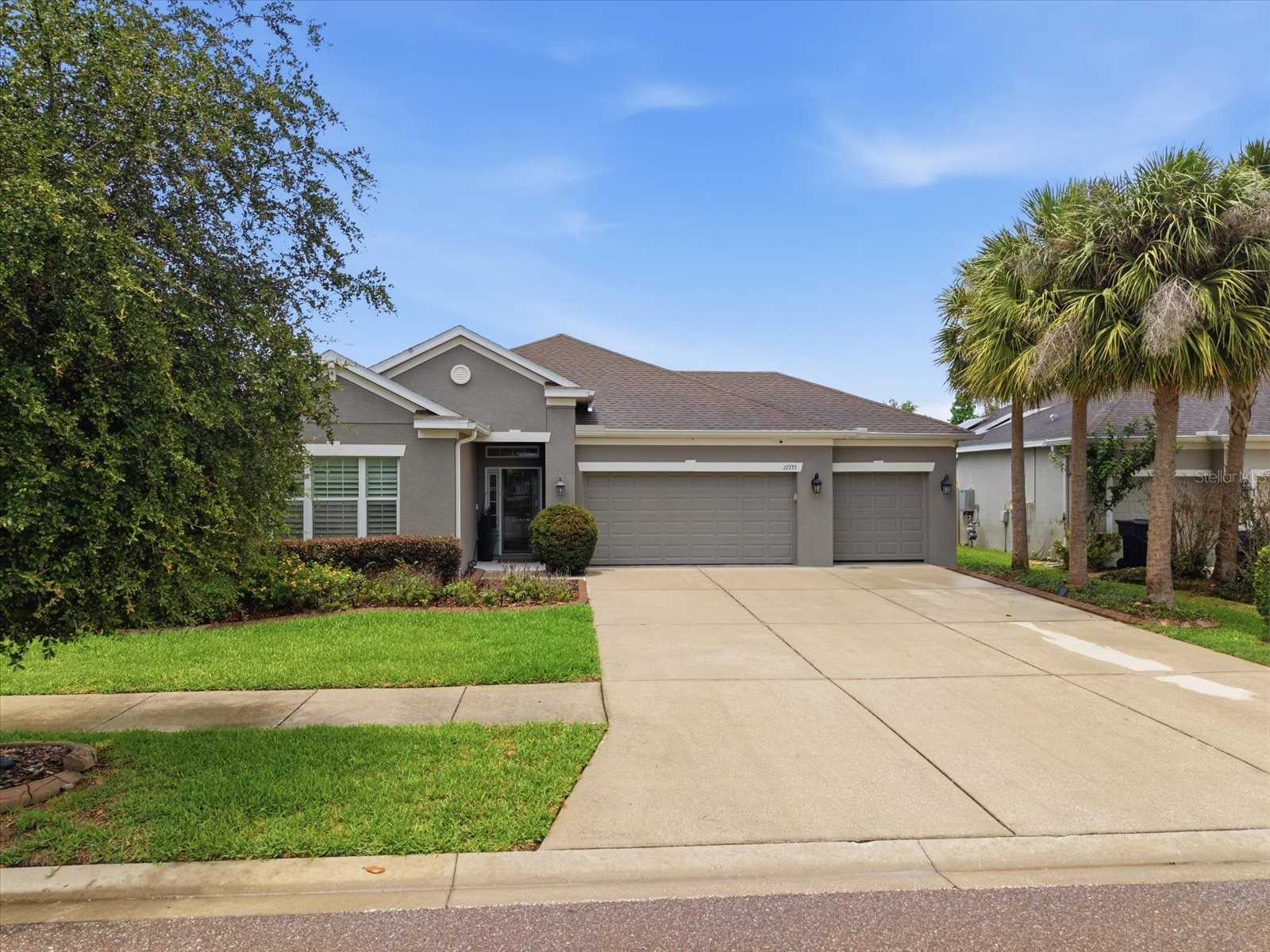 17735 Bright Wheat Drive Lithia FL 33547 TB8515710 image2