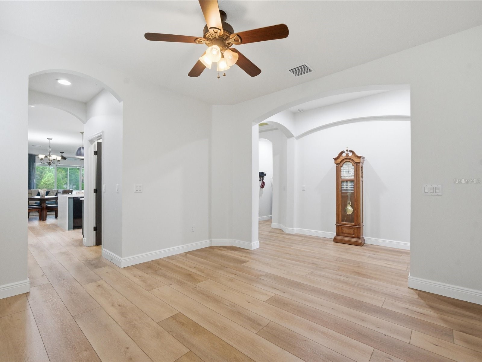 17735 Bright Wheat Drive Lithia FL 33547 TB8515710 image20