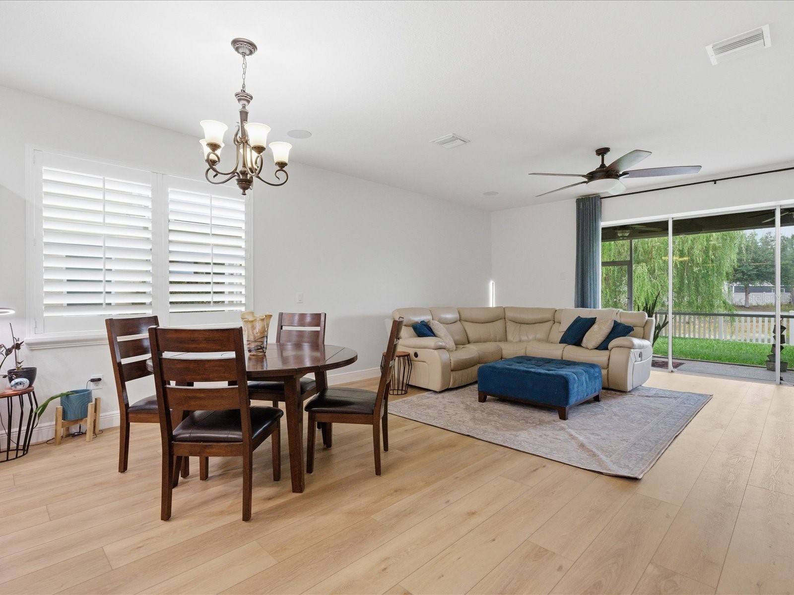 17735 Bright Wheat Drive Lithia FL 33547 TB8515710 image21