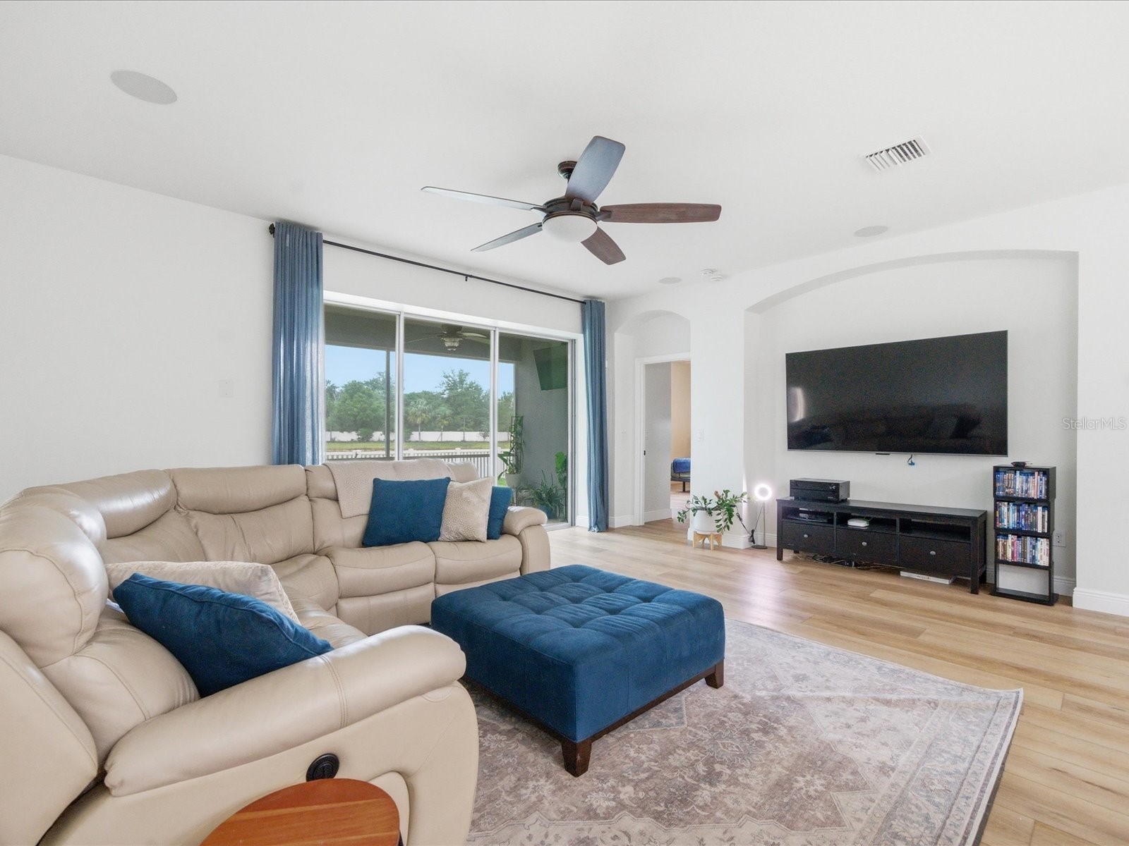 17735 Bright Wheat Drive Lithia FL 33547 TB8515710 image22