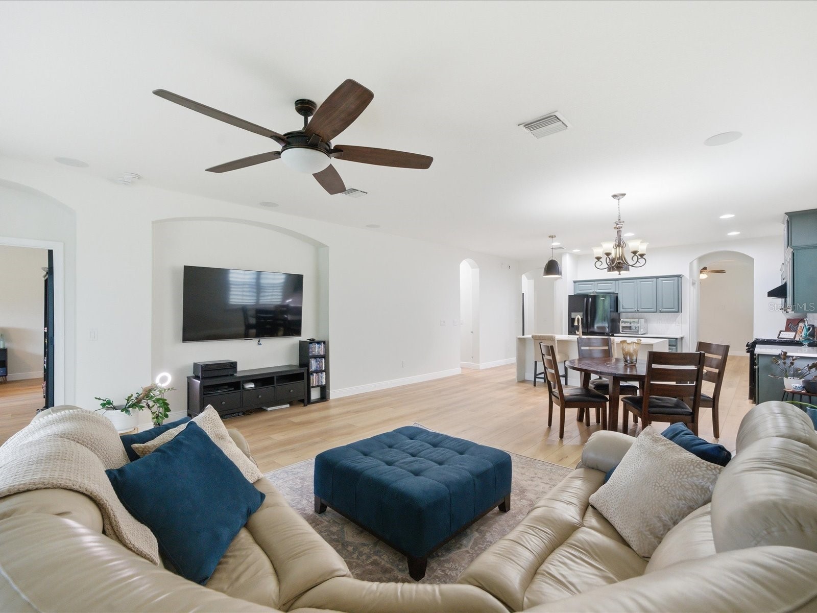 17735 Bright Wheat Drive Lithia FL 33547 TB8515710 image23