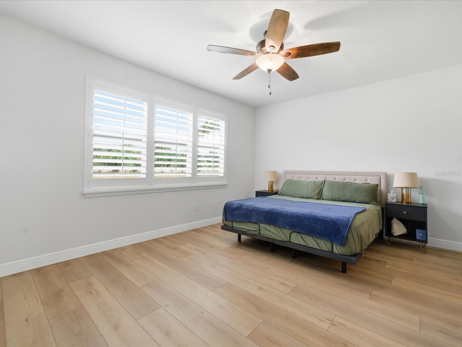 17735 Bright Wheat Drive Lithia FL 33547 TB8515710 image24