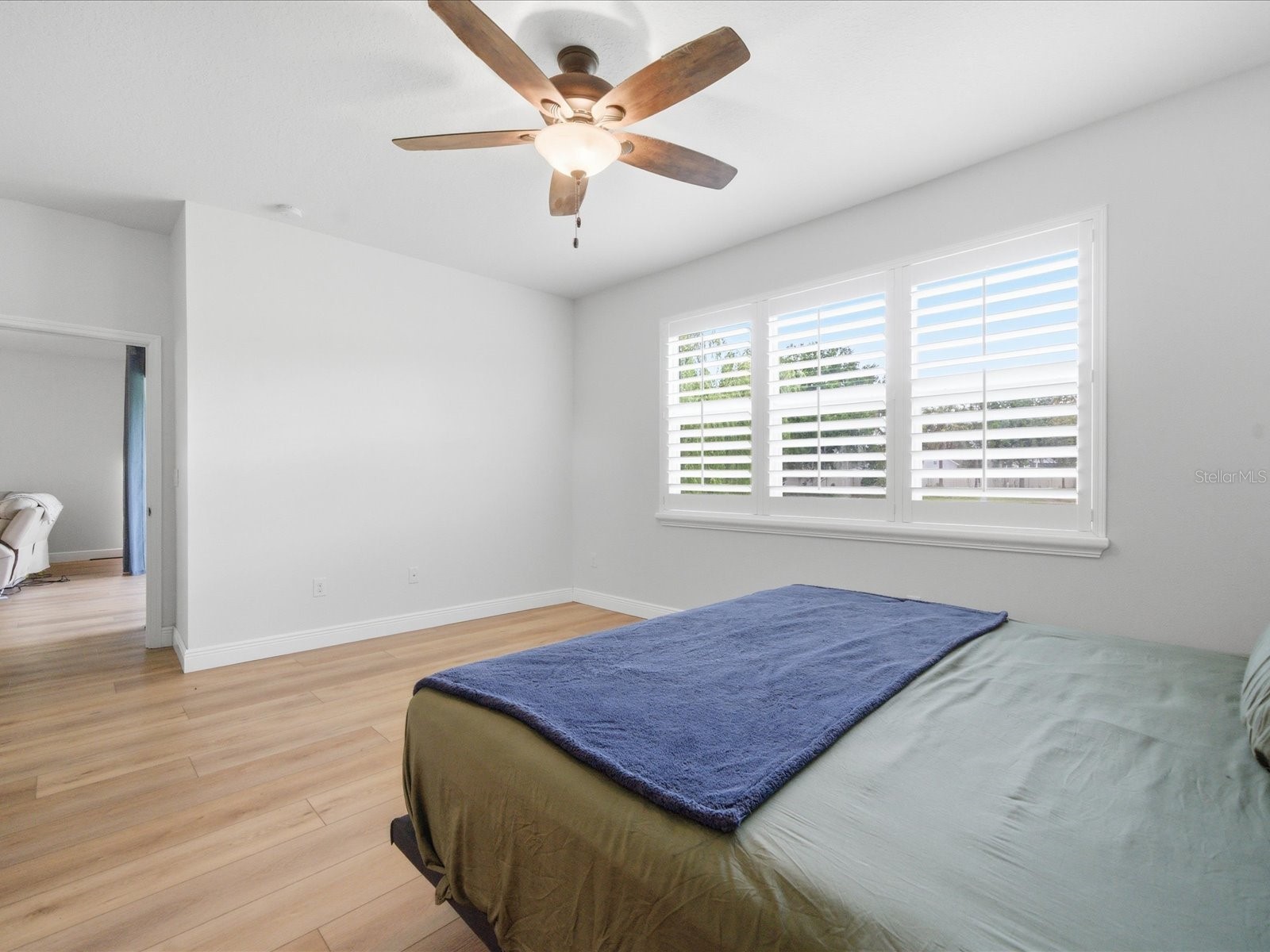 17735 Bright Wheat Drive Lithia FL 33547 TB8515710 image25