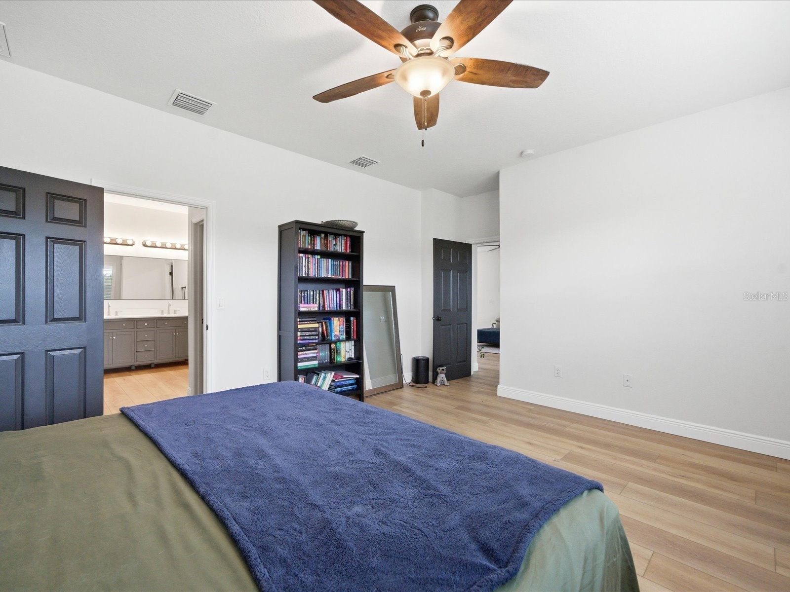17735 Bright Wheat Drive Lithia FL 33547 TB8515710 image26