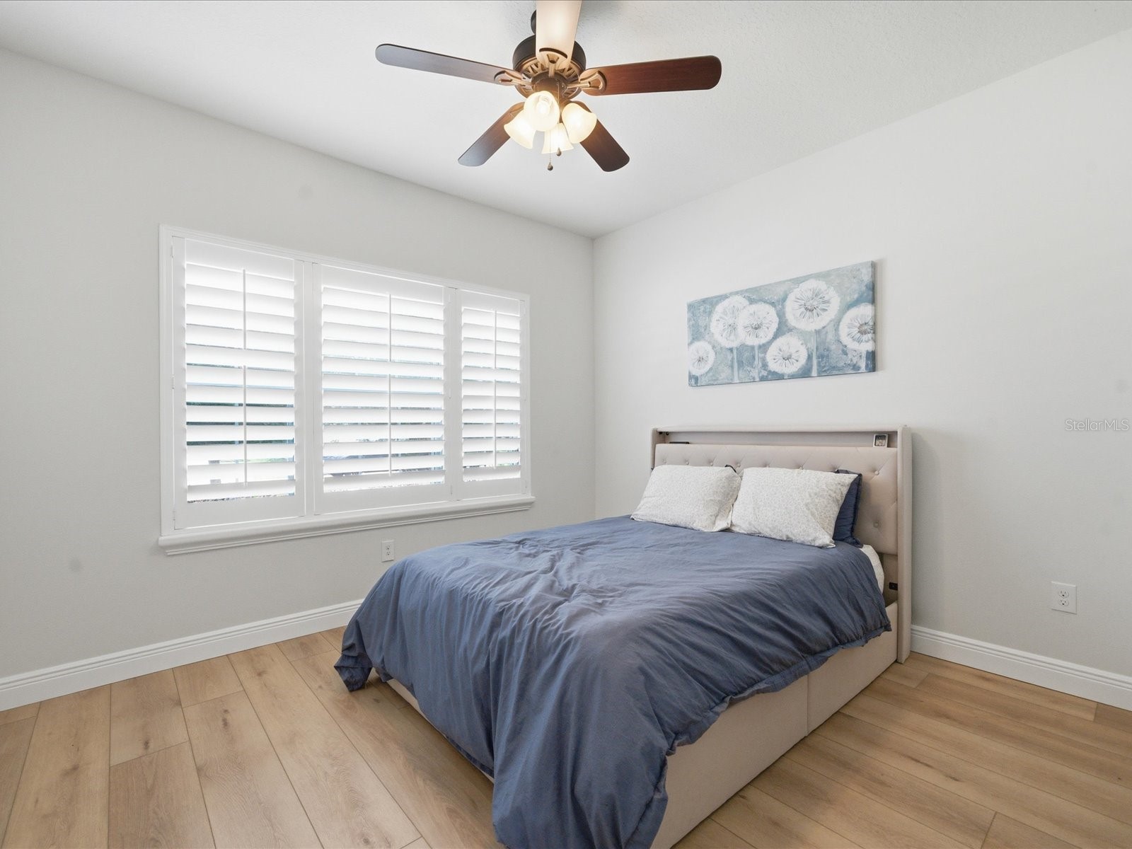 17735 Bright Wheat Drive Lithia FL 33547 TB8515710 image30