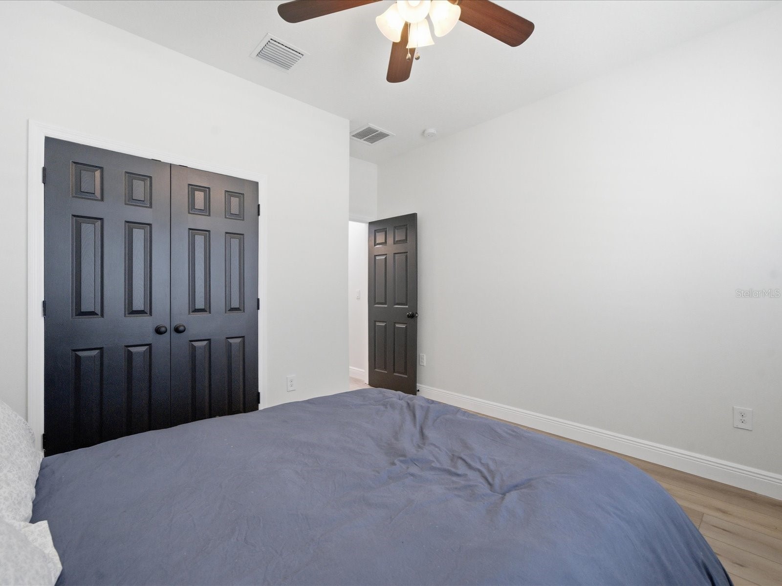 17735 Bright Wheat Drive Lithia FL 33547 TB8515710 image31