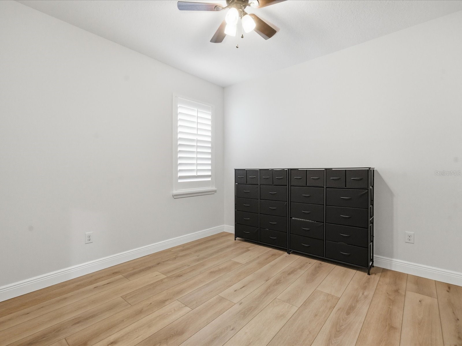 17735 Bright Wheat Drive Lithia FL 33547 TB8515710 image35