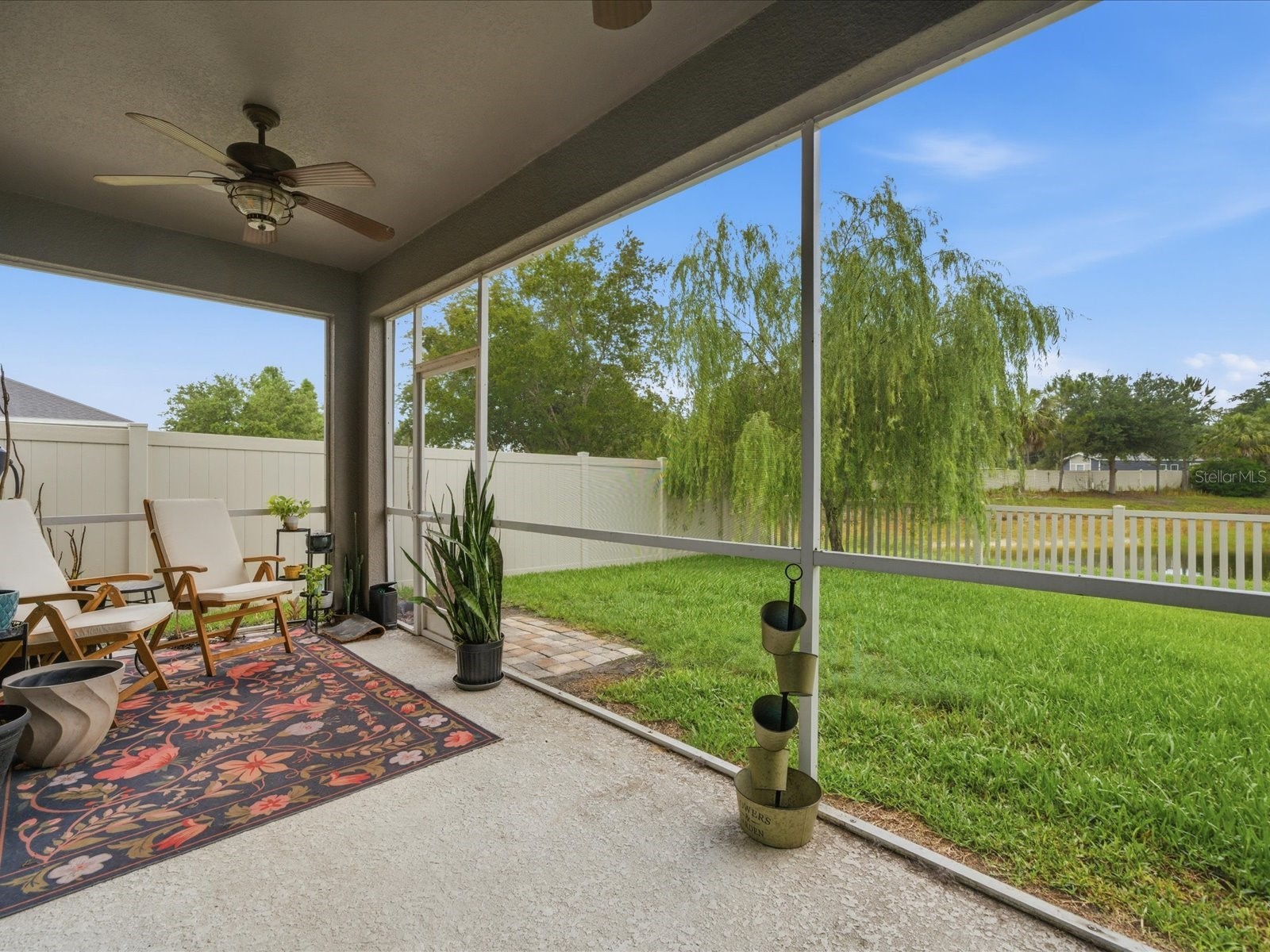 17735 Bright Wheat Drive Lithia FL 33547 TB8515710 image40