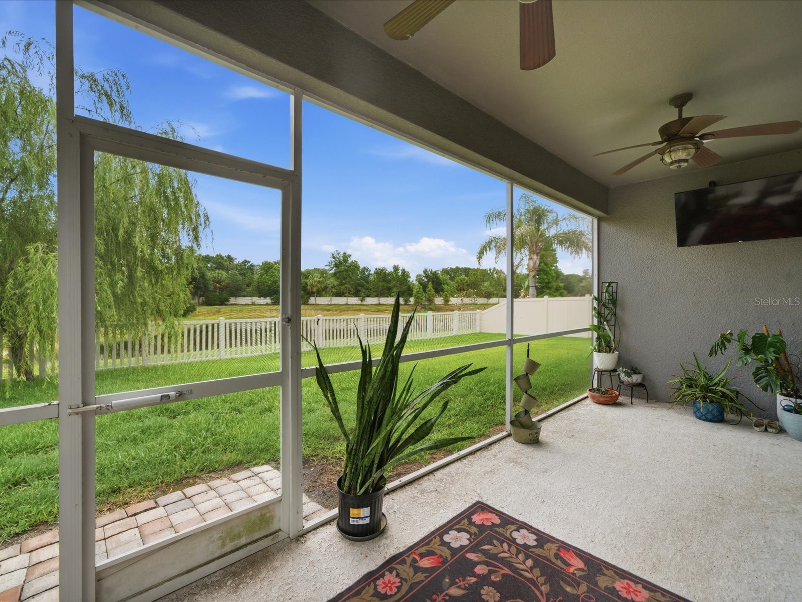 17735 Bright Wheat Drive Lithia FL 33547 TB8515710 image41