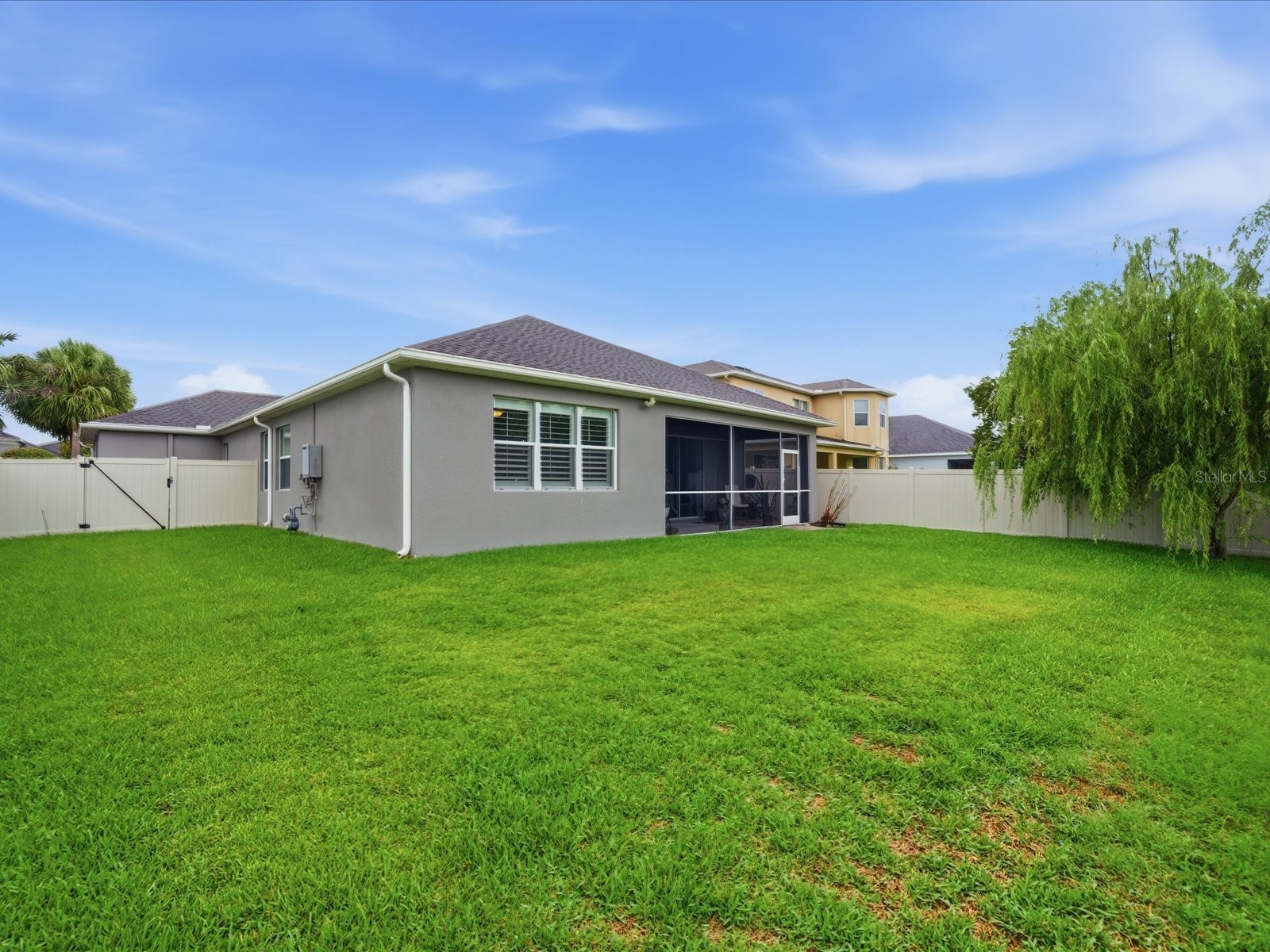 17735 Bright Wheat Drive Lithia FL 33547 TB8515710 image42