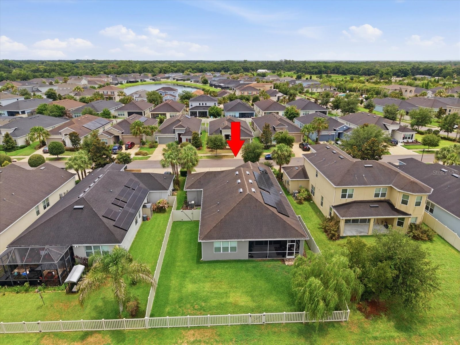 17735 Bright Wheat Drive Lithia FL 33547 TB8515710 image43