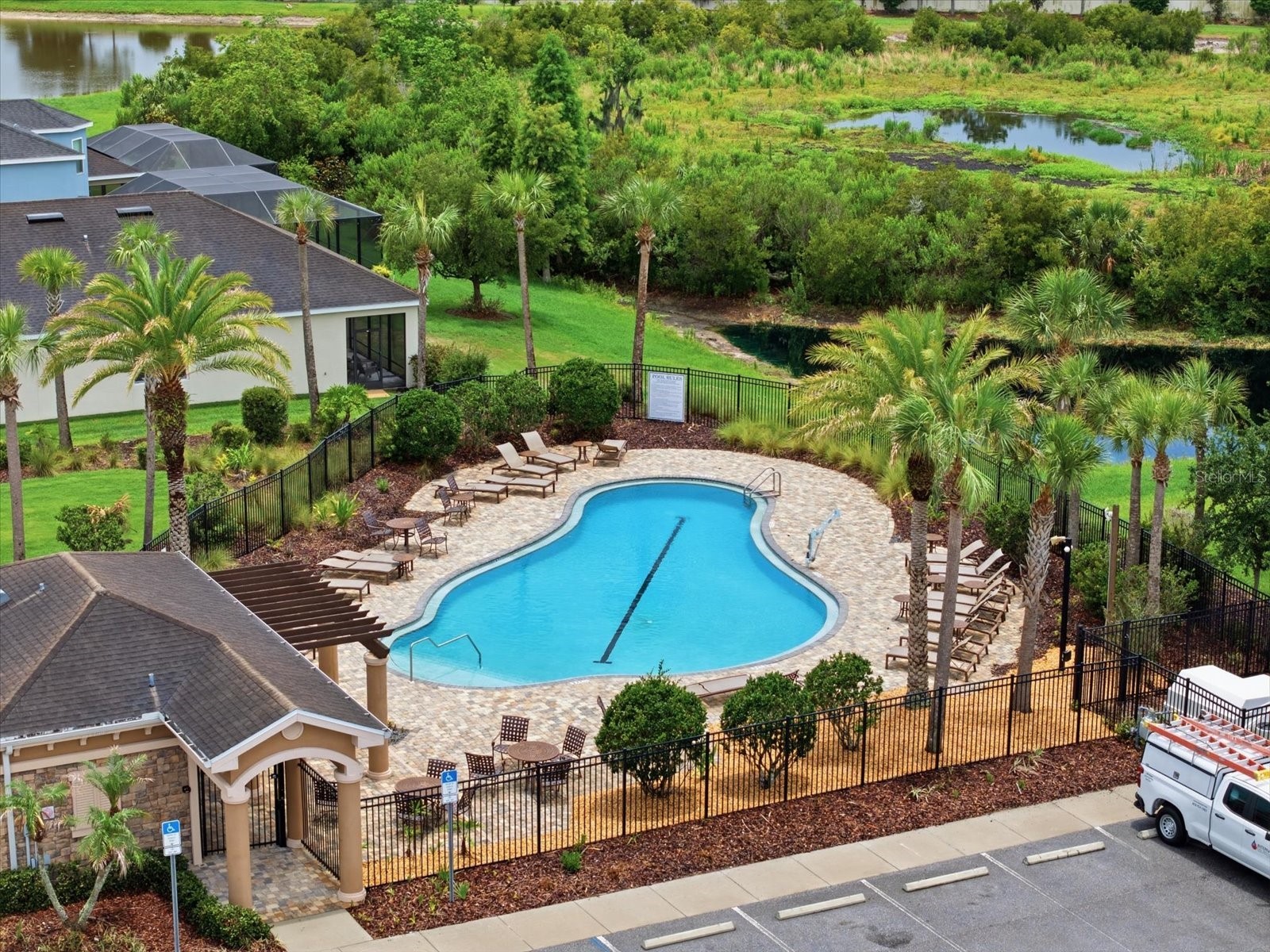 17735 Bright Wheat Drive Lithia FL 33547 TB8515710 image45