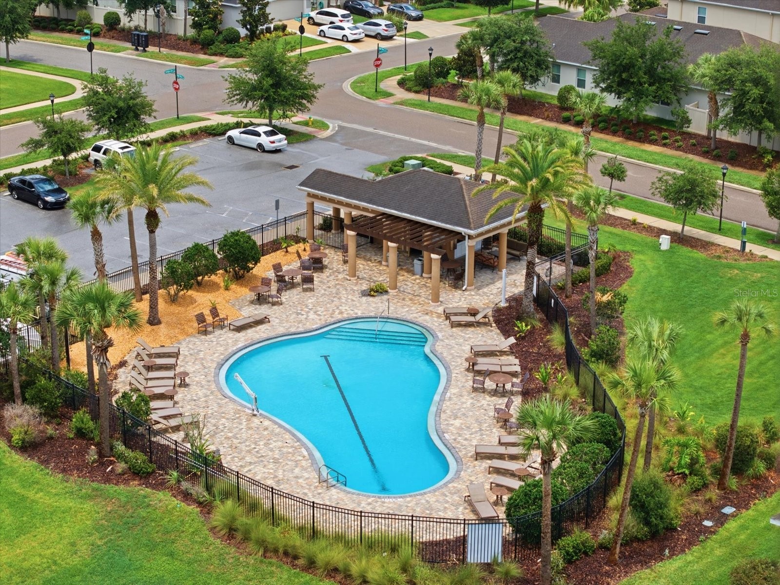 17735 Bright Wheat Drive Lithia FL 33547 TB8515710 image46