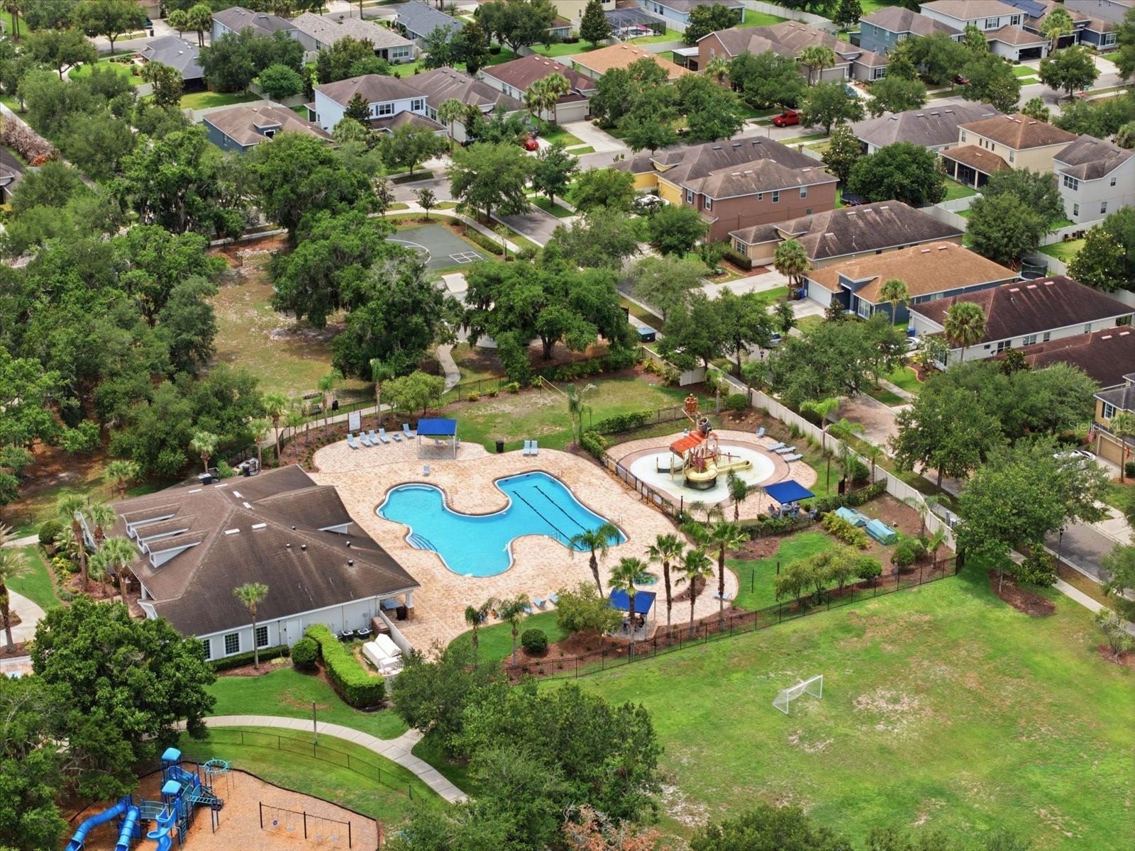 17735 Bright Wheat Drive Lithia FL 33547 TB8515710 image47