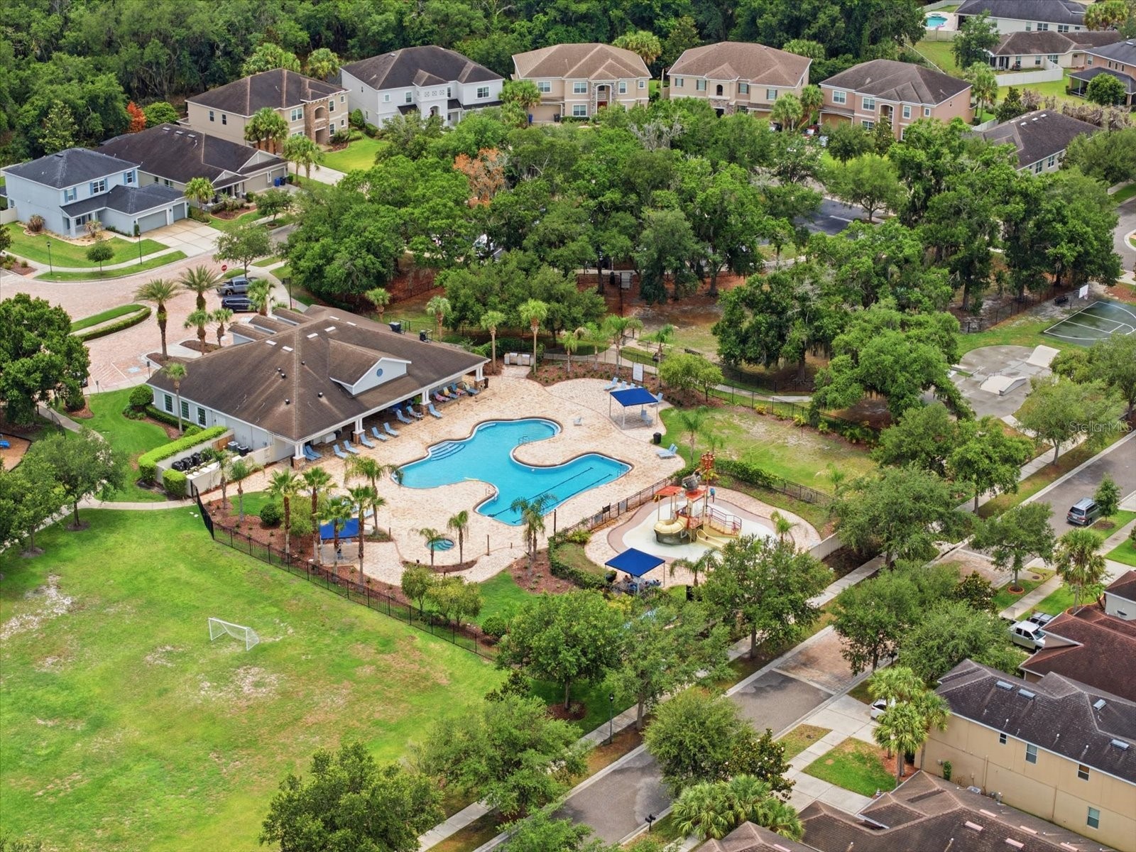 17735 Bright Wheat Drive Lithia FL 33547 TB8515710 image48