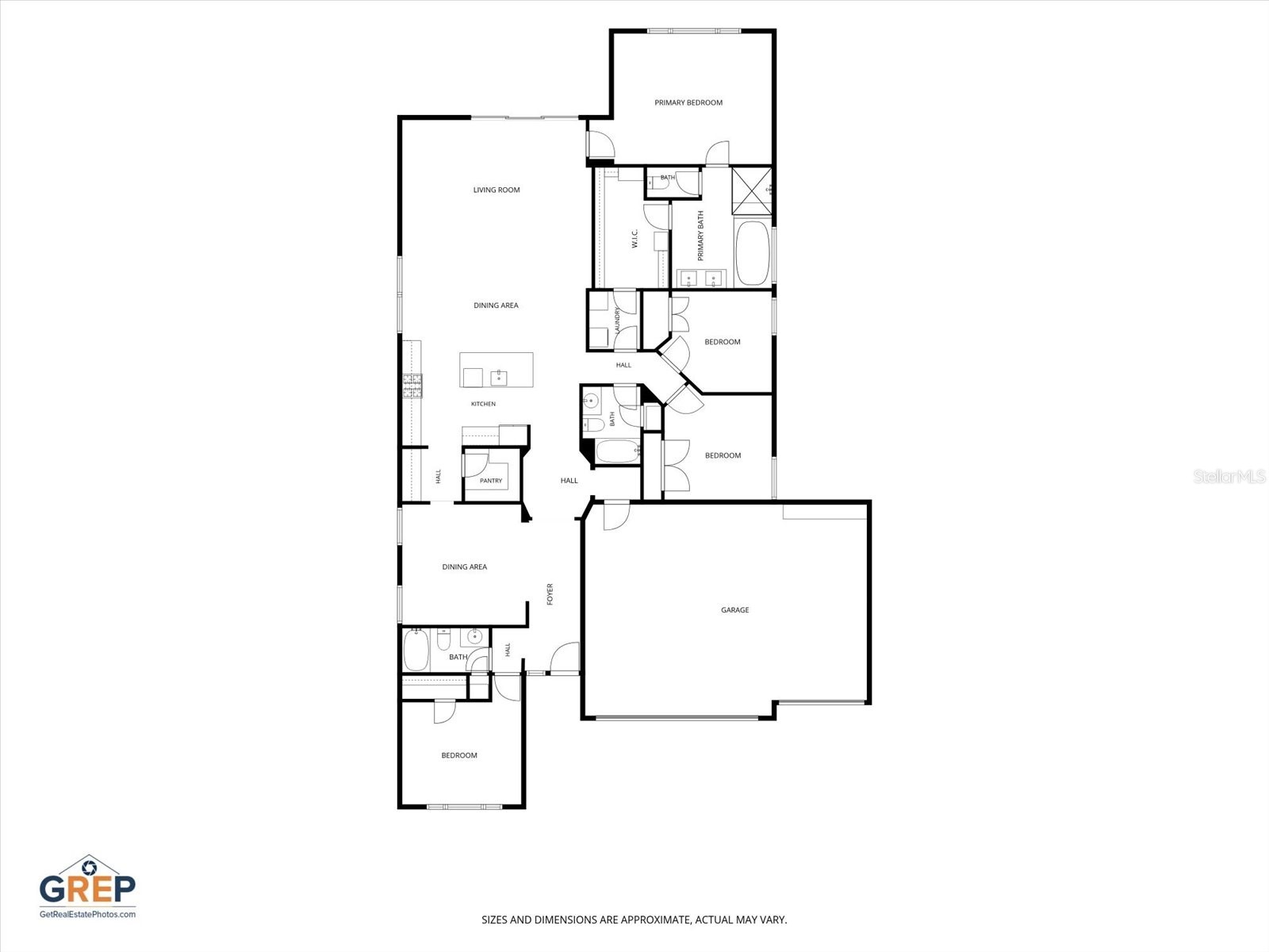 17735 Bright Wheat Drive Lithia FL 33547 TB8515710 image49
