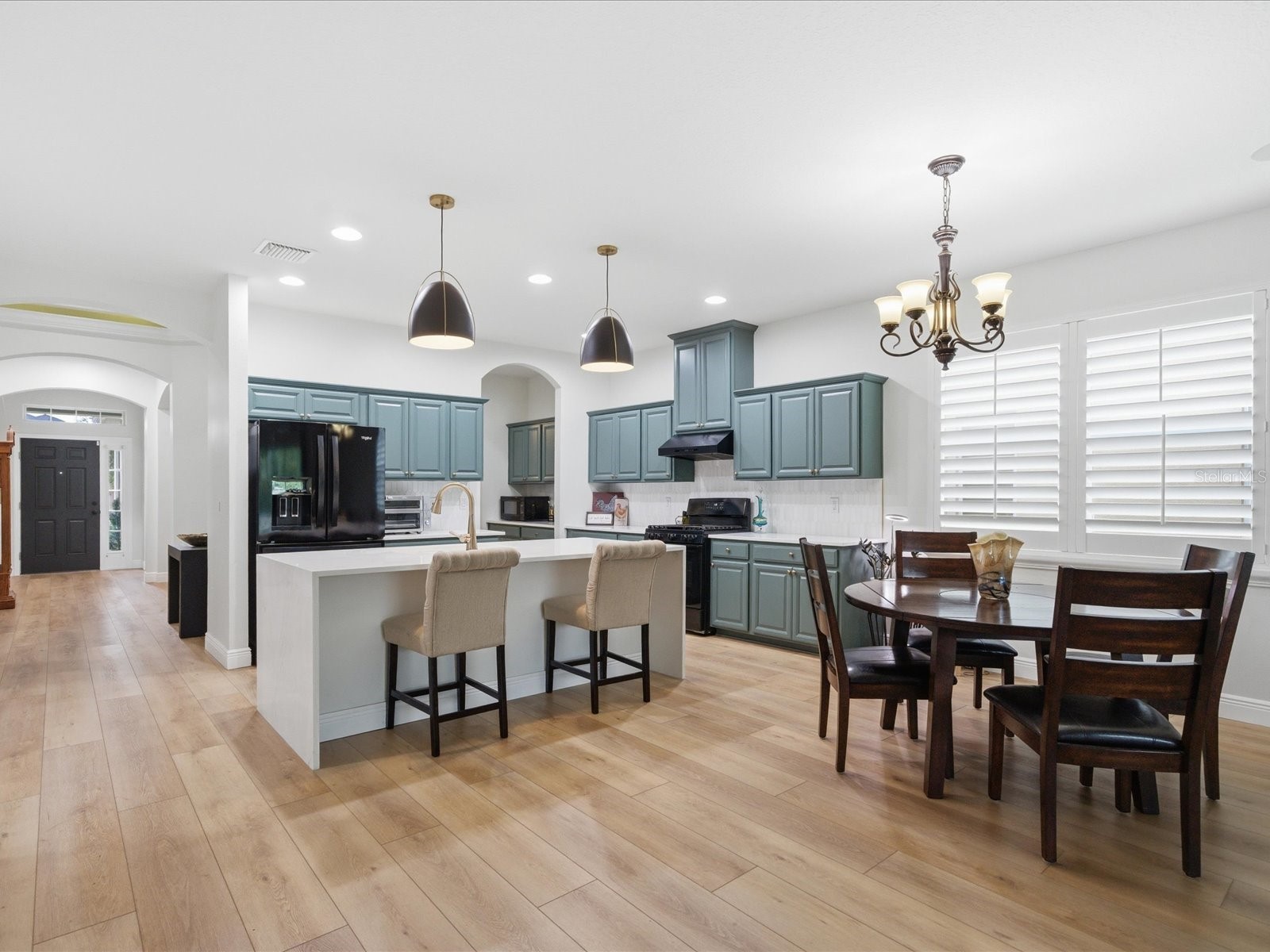 17735 Bright Wheat Drive Lithia FL 33547 TB8515710 image6