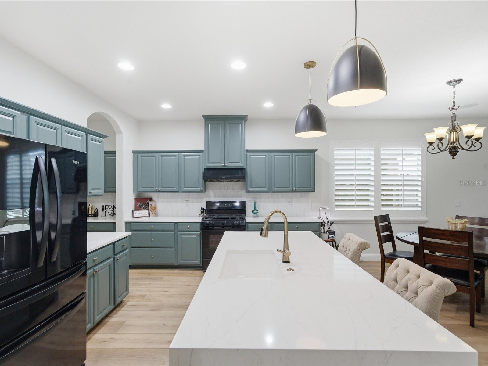 17735 Bright Wheat Drive Lithia FL 33547 TB8515710 image9