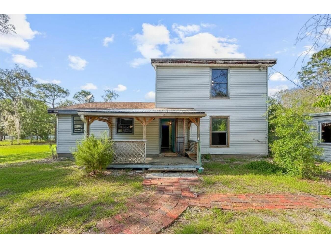 17735 Chorvat Avenue Spring Hill FL 34610 O6413267 image1