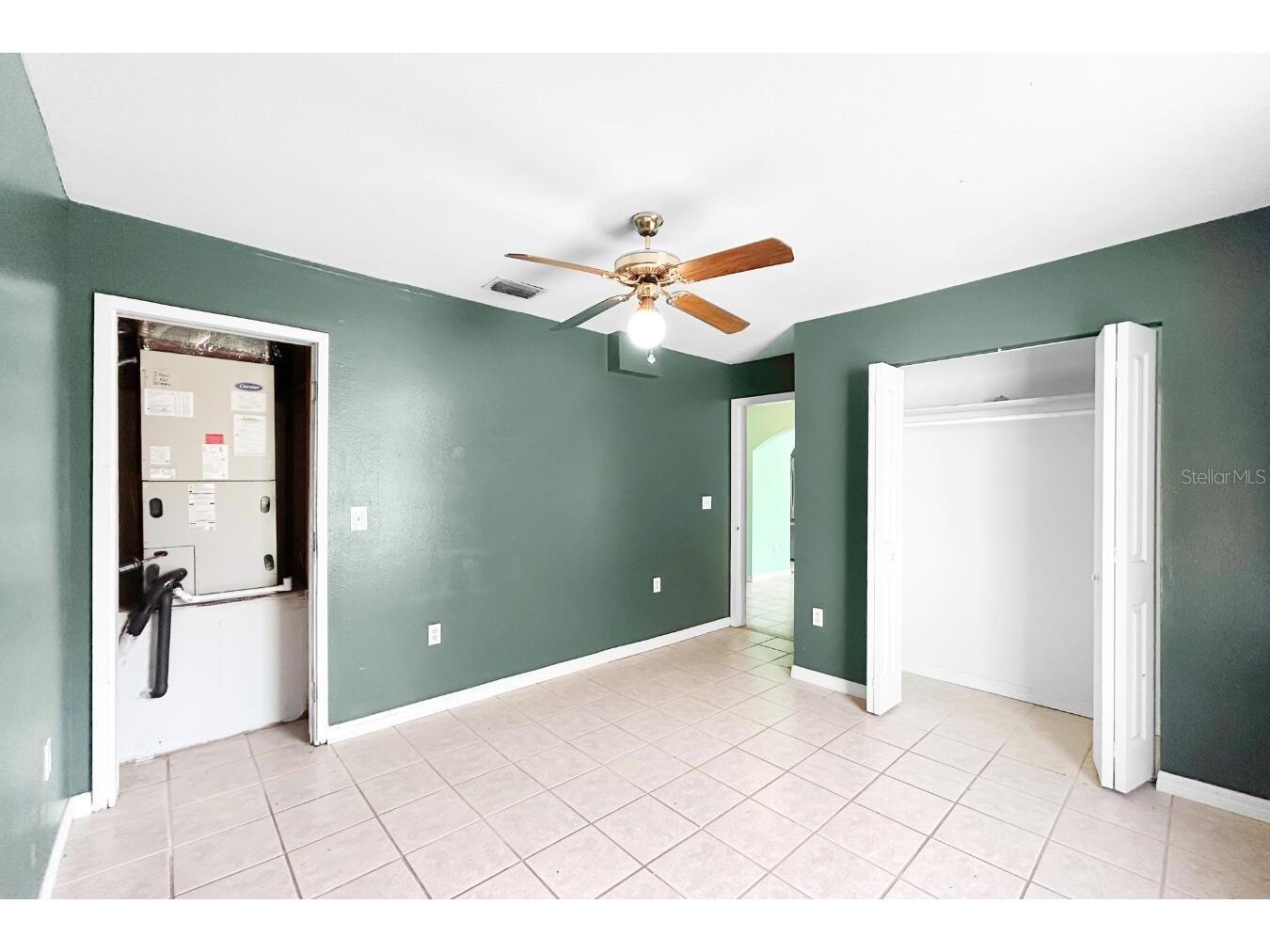 17735 Chorvat Avenue Spring Hill FL 34610 O6413267 image10