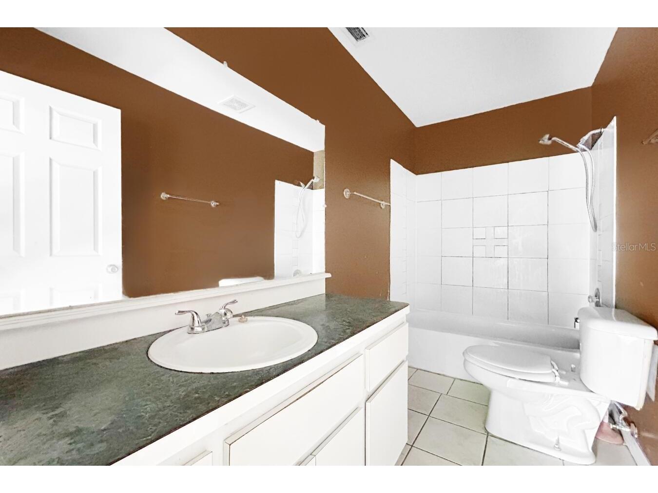 17735 Chorvat Avenue Spring Hill FL 34610 O6413267 image11
