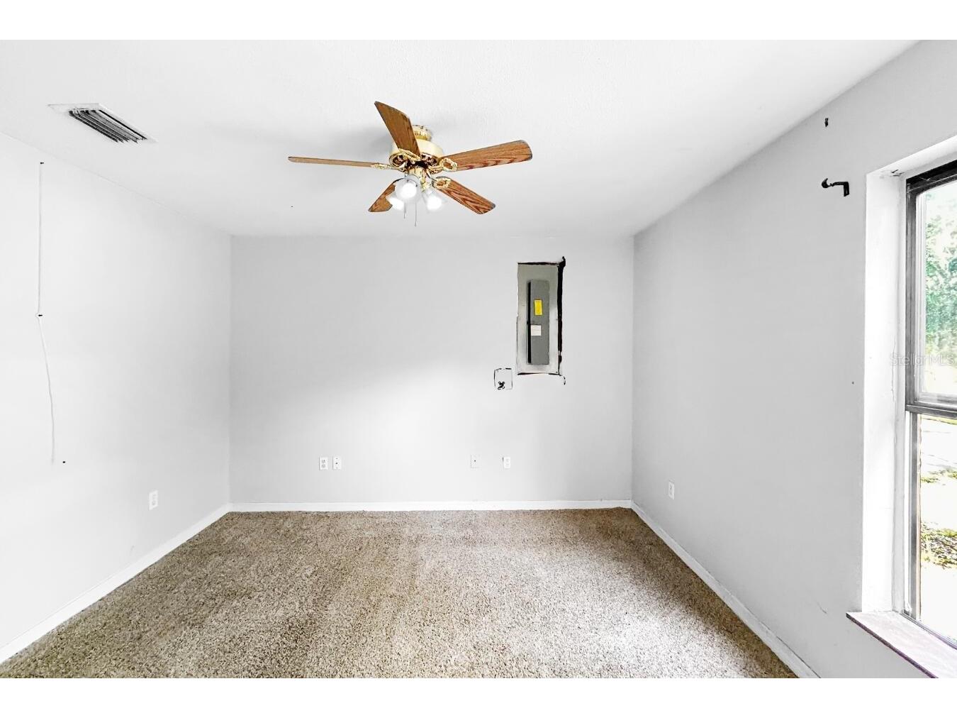 17735 Chorvat Avenue Spring Hill FL 34610 O6413267 image12