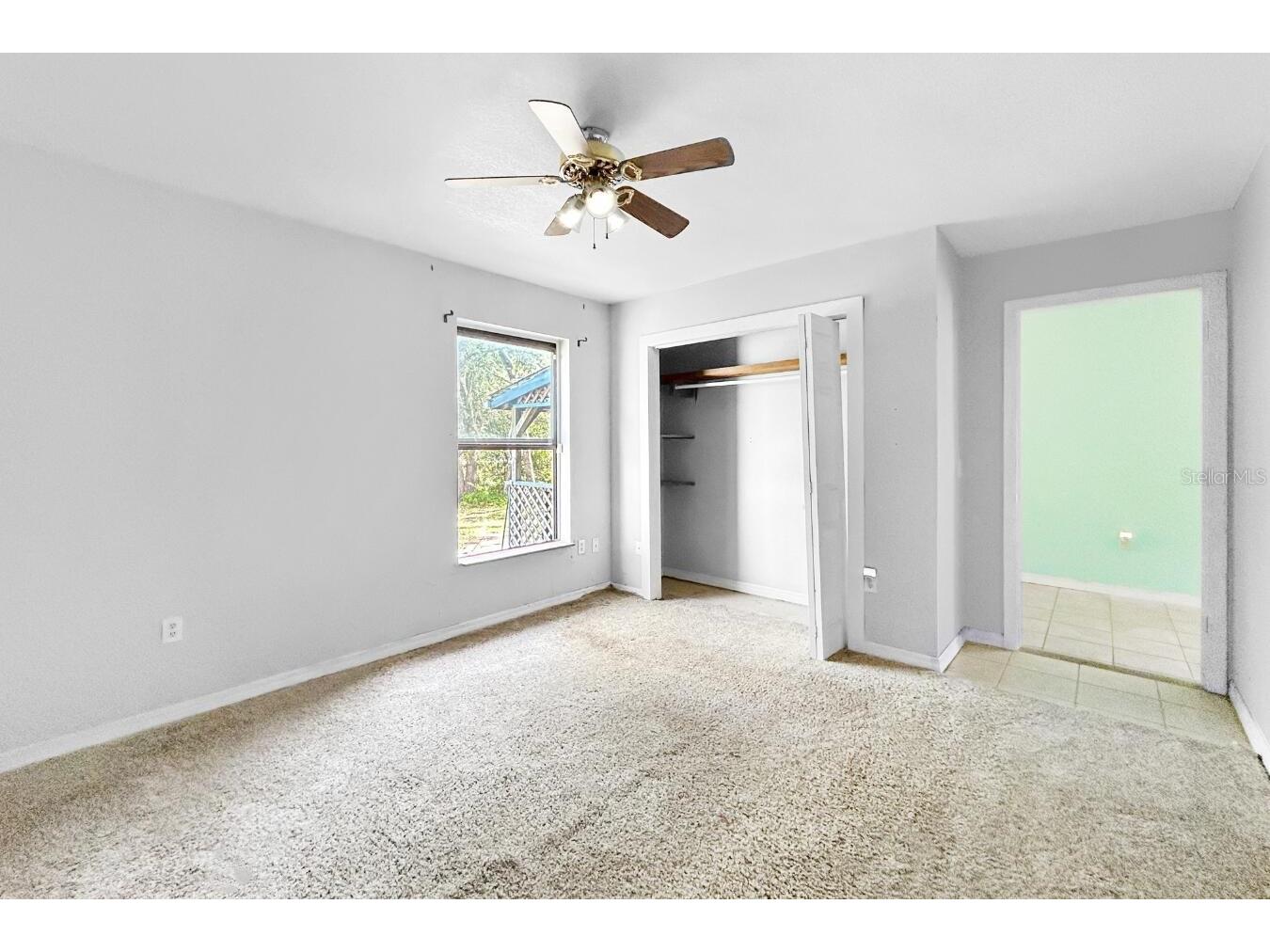 17735 Chorvat Avenue Spring Hill FL 34610 O6413267 image13