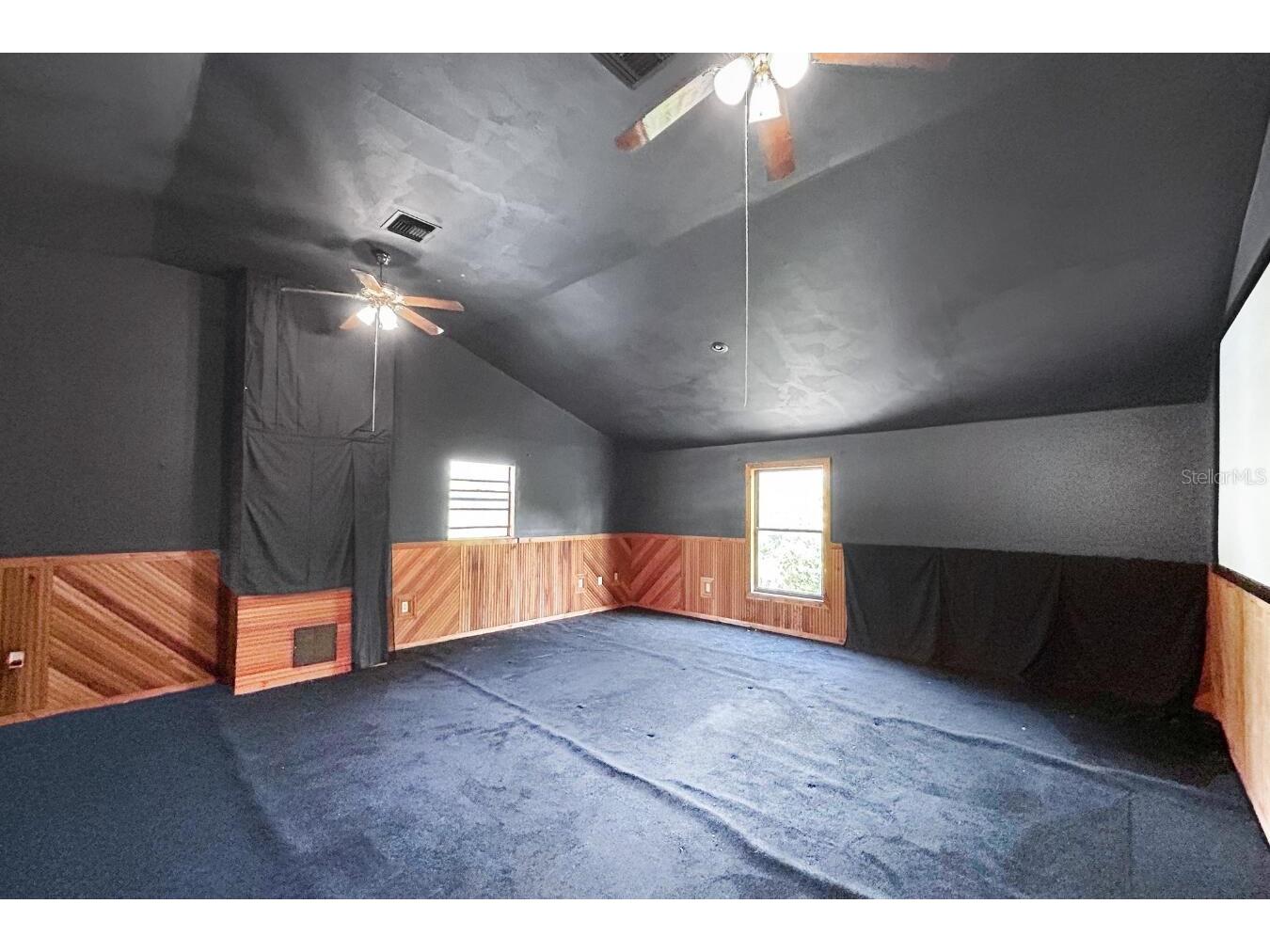 17735 Chorvat Avenue Spring Hill FL 34610 O6413267 image14