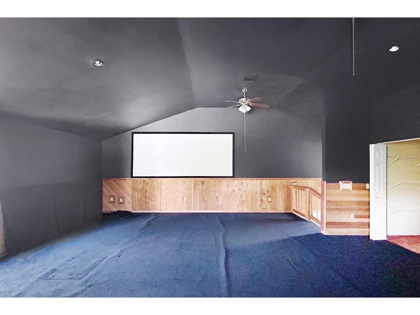 17735 Chorvat Avenue Spring Hill FL 34610 O6413267 image15
