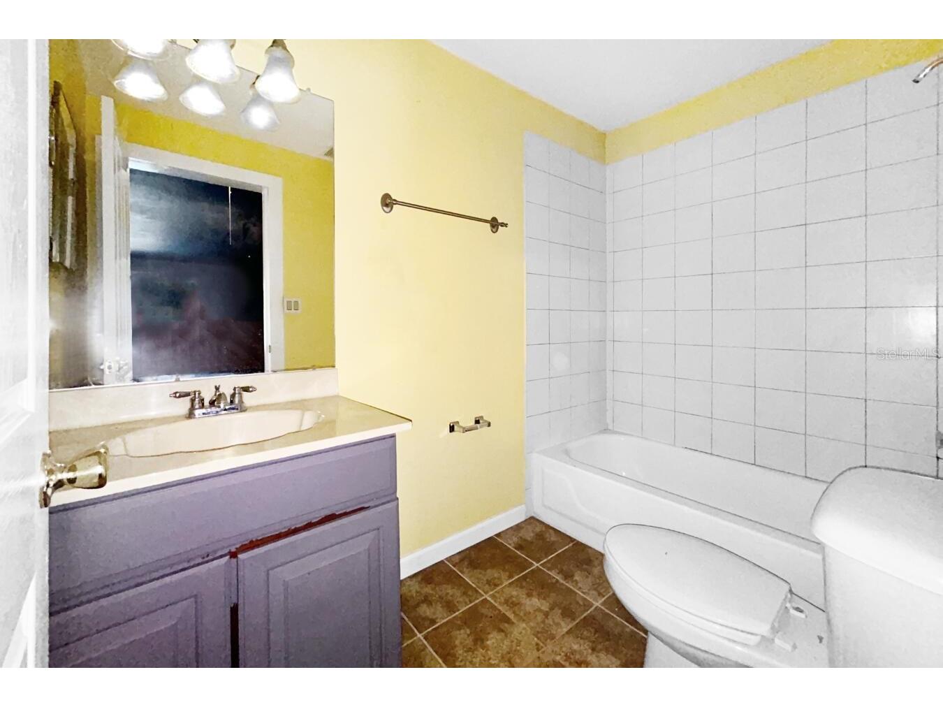 17735 Chorvat Avenue Spring Hill FL 34610 O6413267 image17
