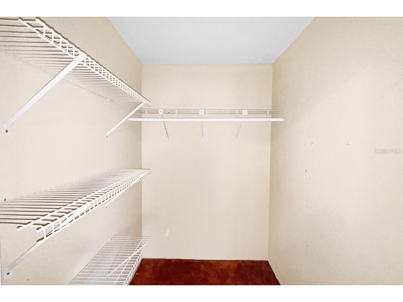 17735 Chorvat Avenue Spring Hill FL 34610 O6413267 image18