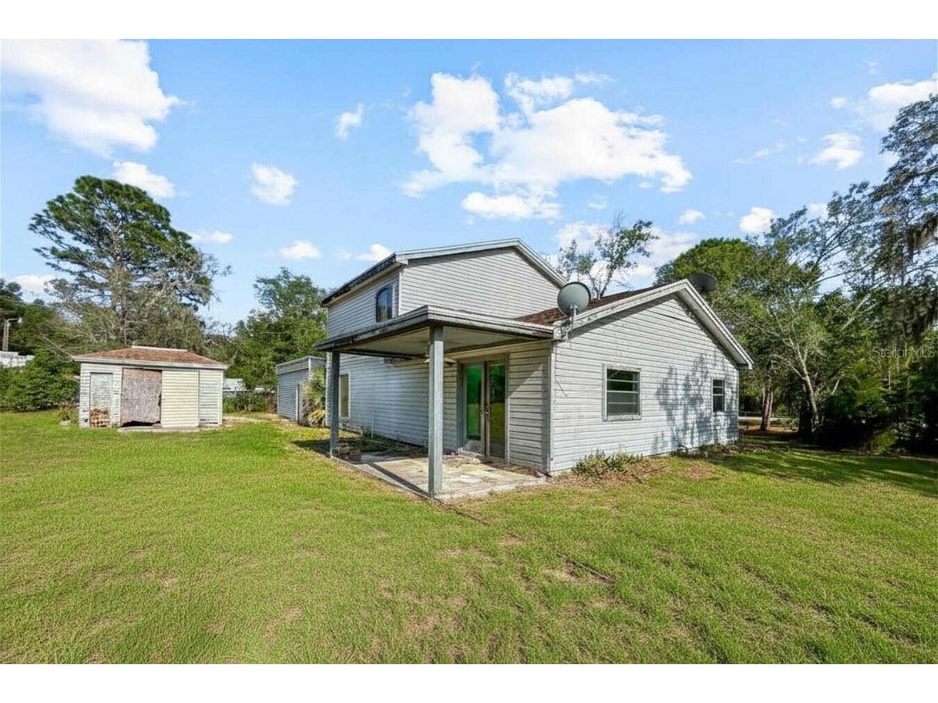 17735 Chorvat Avenue Spring Hill FL 34610 O6413267 image19