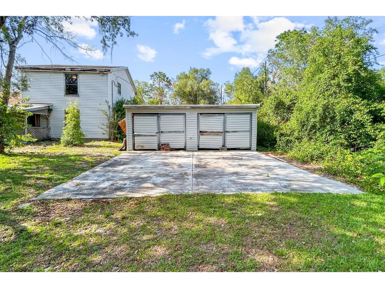 17735 Chorvat Avenue Spring Hill FL 34610 O6413267 image2