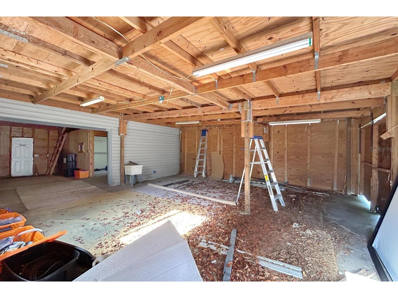 17735 Chorvat Avenue Spring Hill FL 34610 O6413267 image20