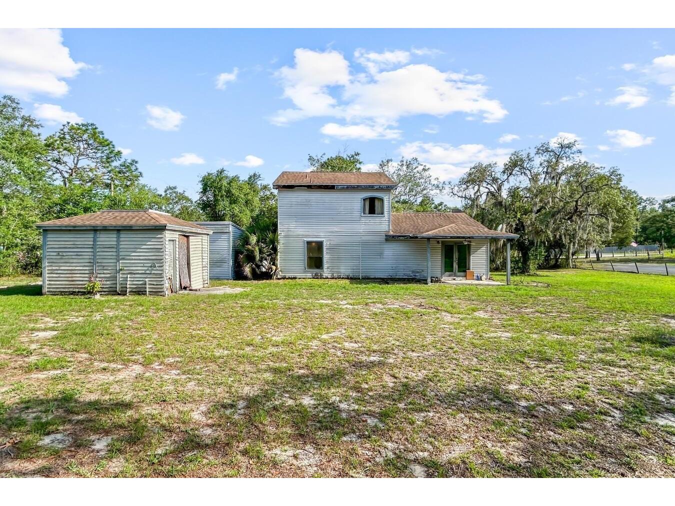 17735 Chorvat Avenue Spring Hill FL 34610 O6413267 image21