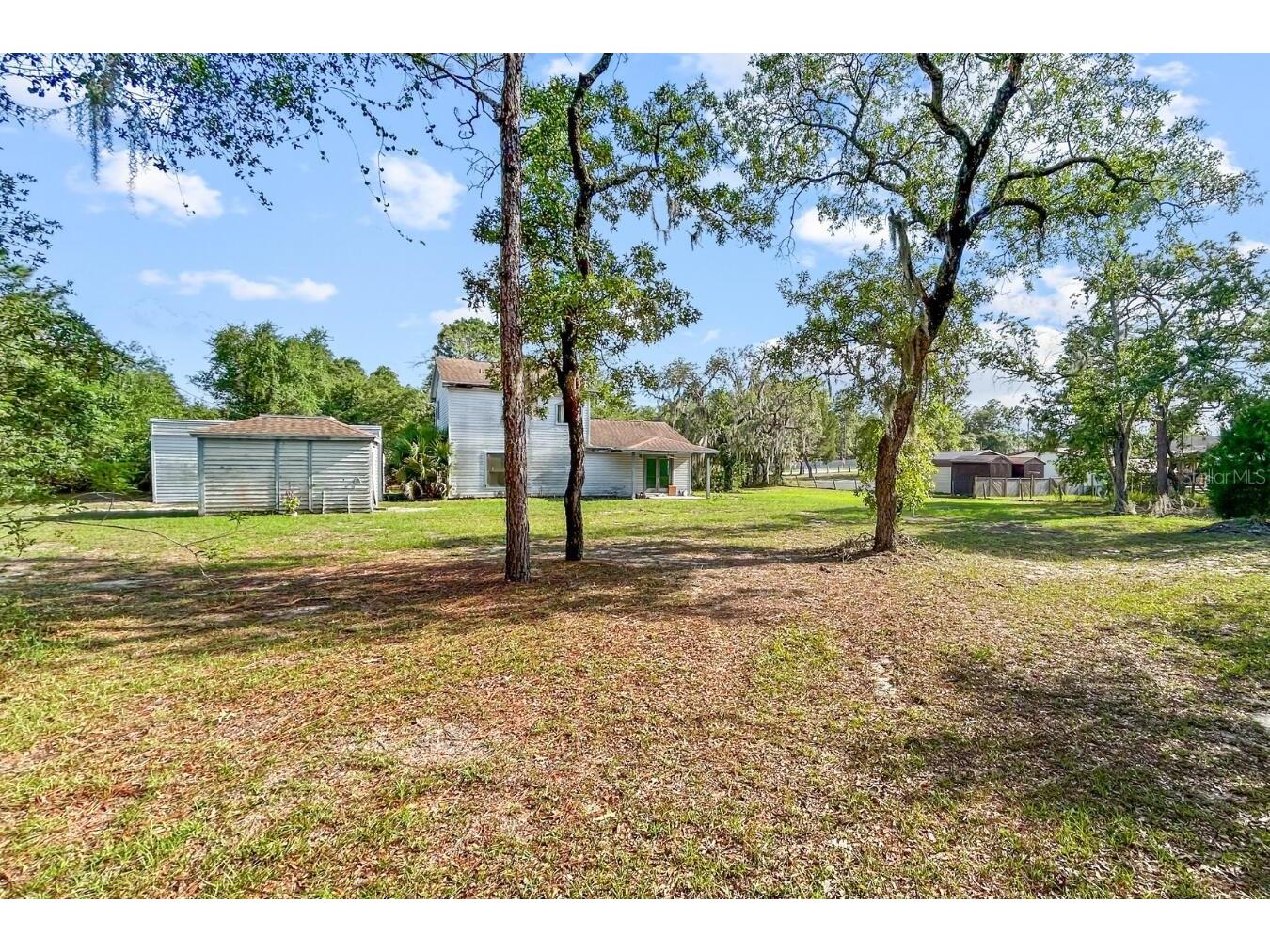 17735 Chorvat Avenue Spring Hill FL 34610 O6413267 image22