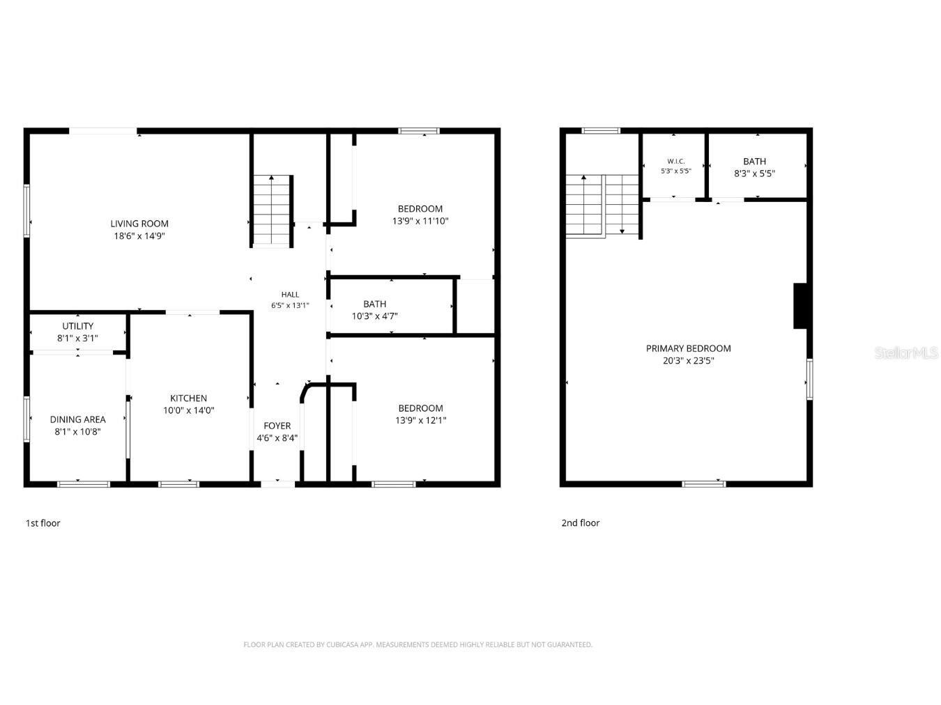 17735 Chorvat Avenue Spring Hill FL 34610 O6413267 image23