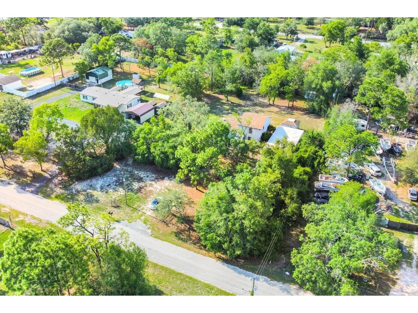 17735 Chorvat Avenue Spring Hill FL 34610 O6413267 image24