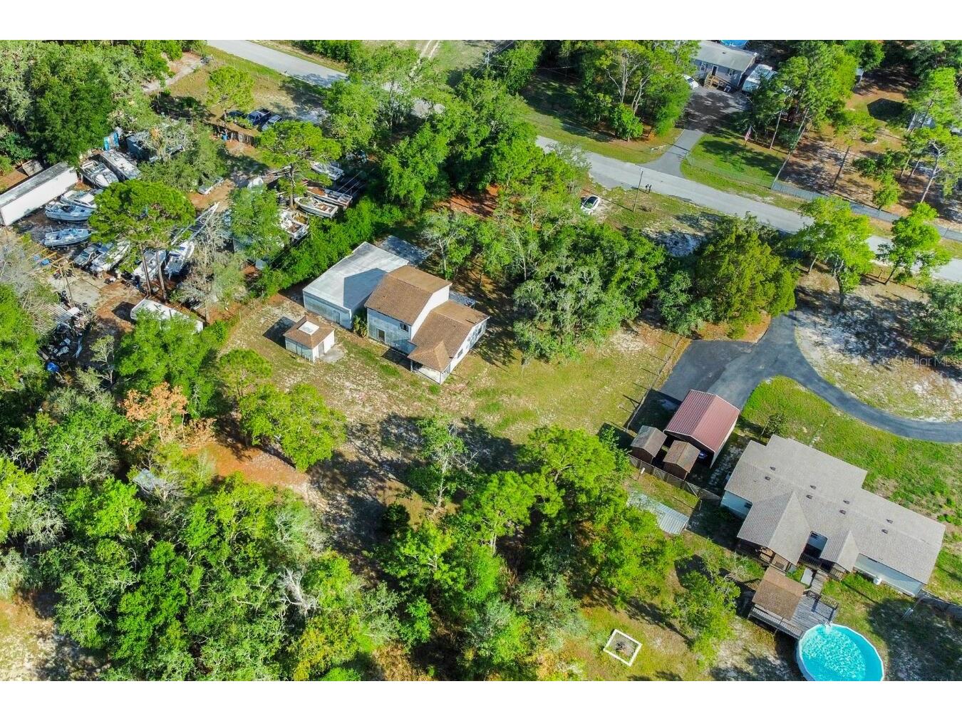 17735 Chorvat Avenue Spring Hill FL 34610 O6413267 image25