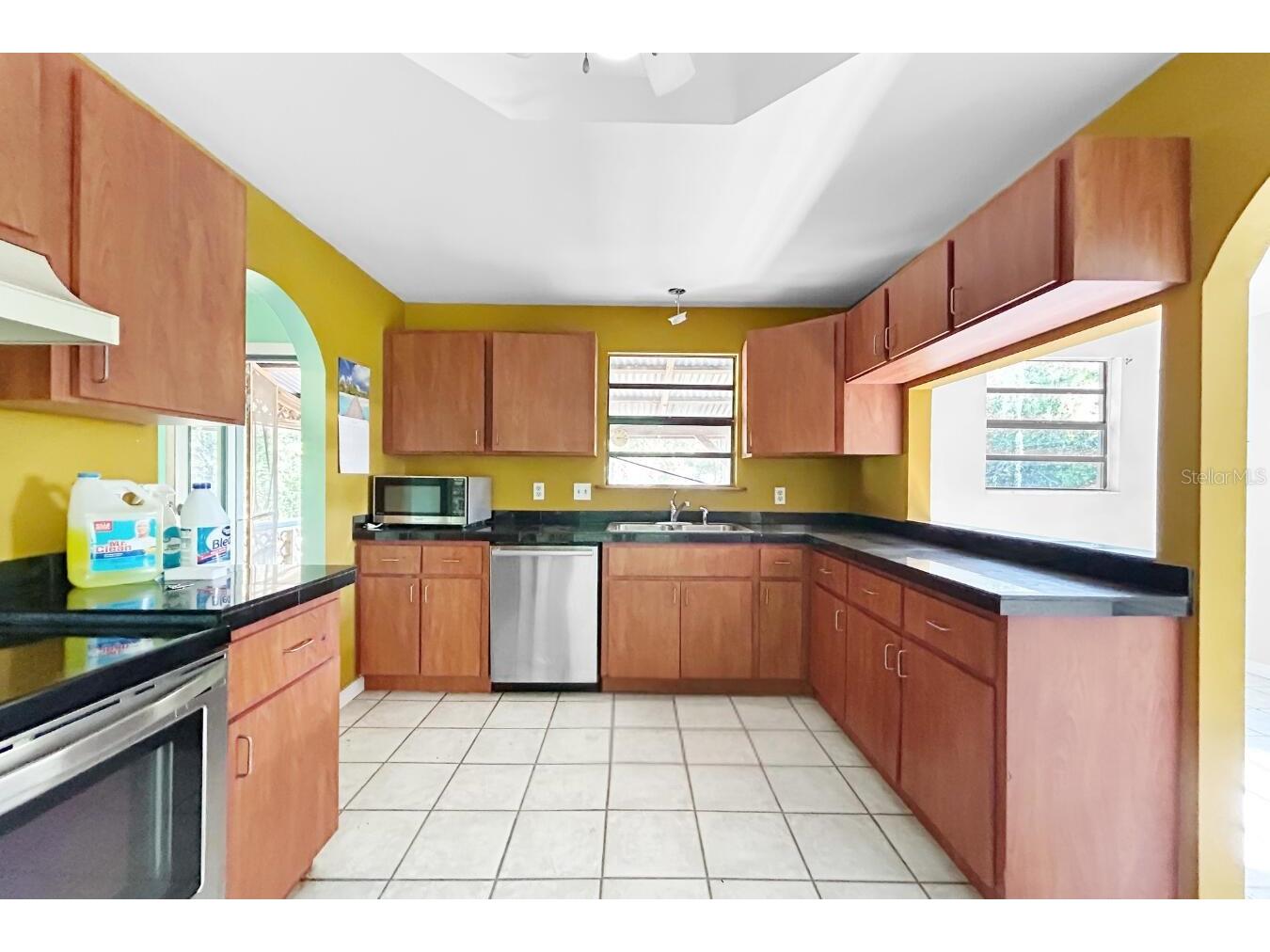 17735 Chorvat Avenue Spring Hill FL 34610 O6413267 image3